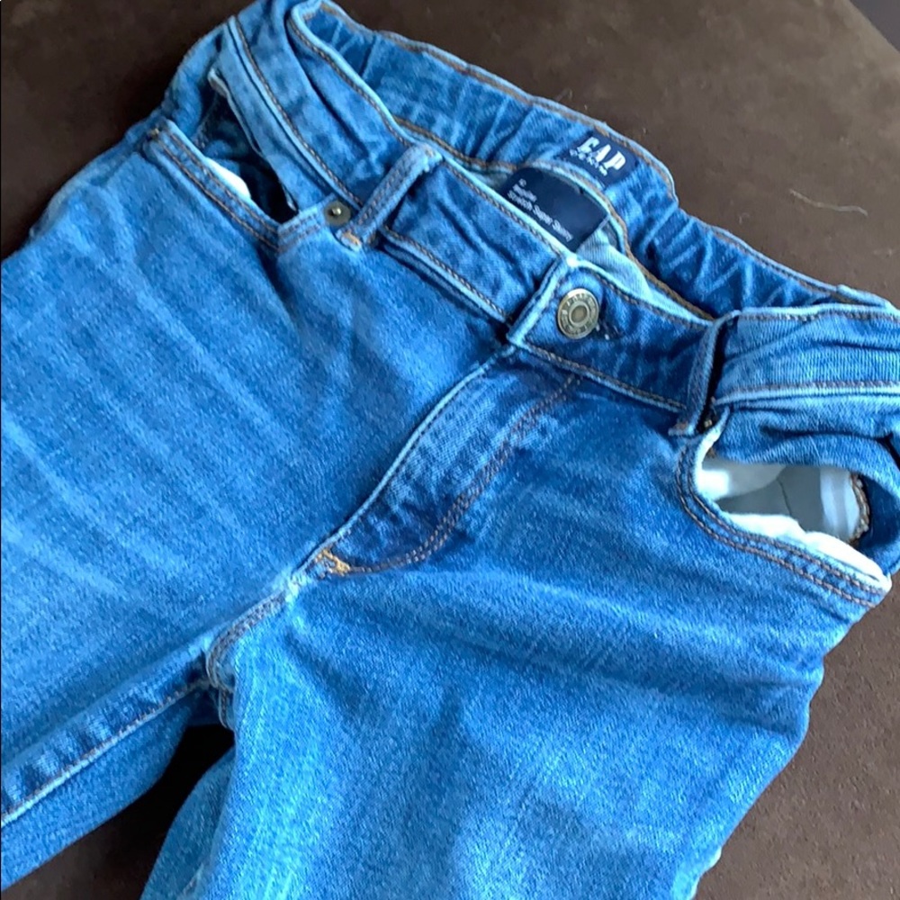 Jeans, Jeans, Jeans!!!!!